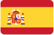 Español